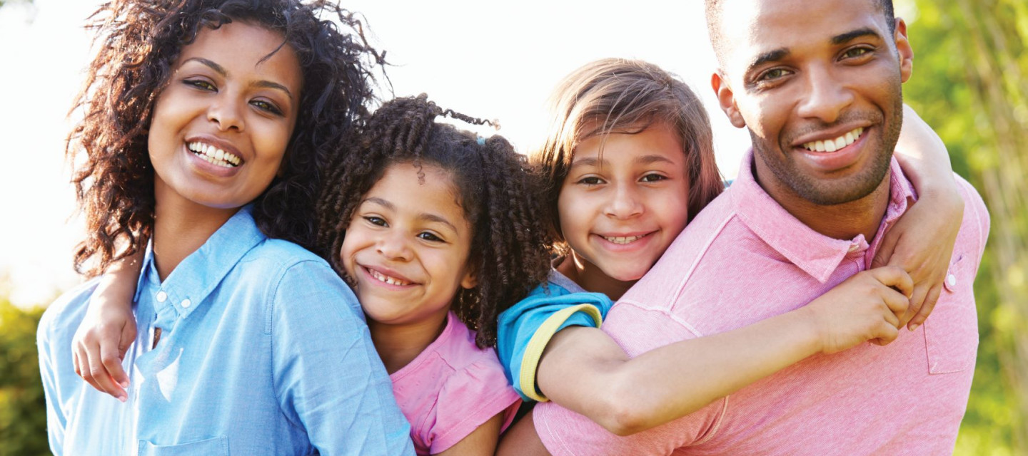 New Homes For Sale In Roebuck, SC Eastwood Homes